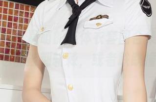 克拉女神 – 嘉萌的连体衣套图合集，穿上它你也能披荆斩棘，或者跌跌撞撞！