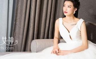 克拉女神 – 这次大阳图包更新，我才发现竹子也可以这么有格调！
