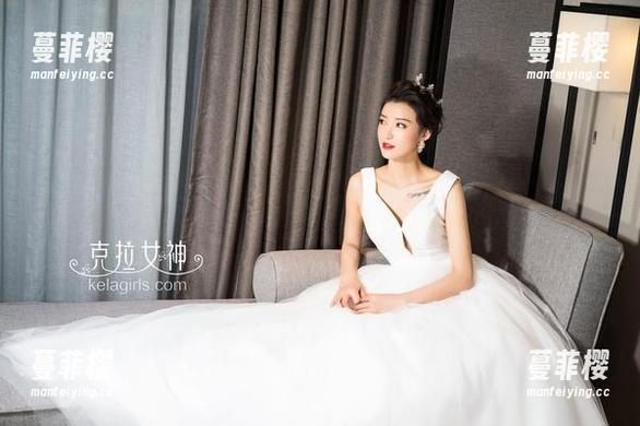 克拉女神 - 这次大阳图包更新，我才发现竹子也可以这么有格调！