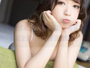 克拉女神 – 双马尾大作战：江琴如何让一根马尾变成两根，这图包完全没有马尾间谍的意思！