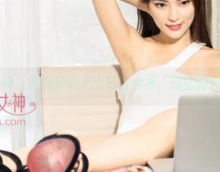 克拉女神 – 赵雨静的护士日常合集，捣乱的魔法师？