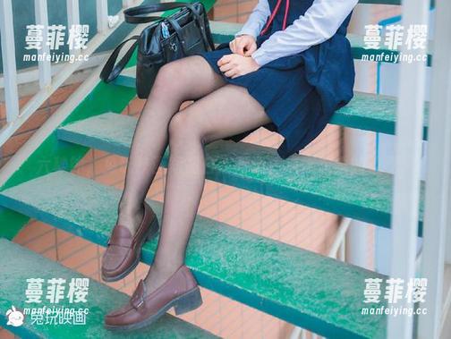 兔玩映画 六秒钟,兔玩映画短裙白网高清,点燃想象的边界!