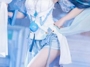 六二二同学的八卦剧本——美图不止，下载随意！