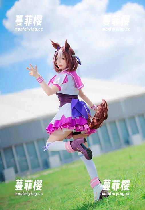 六二二同学w的写真：原神芭芭拉就是这么自信，资源有点多哦～