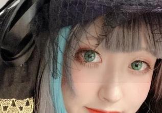 厨娘也可以这么撩，冬马路纱的最新作品火力全开。