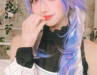 这不是简单的温柔，而是冲田凛花rinka的微妙合集，下载后你会懂哦