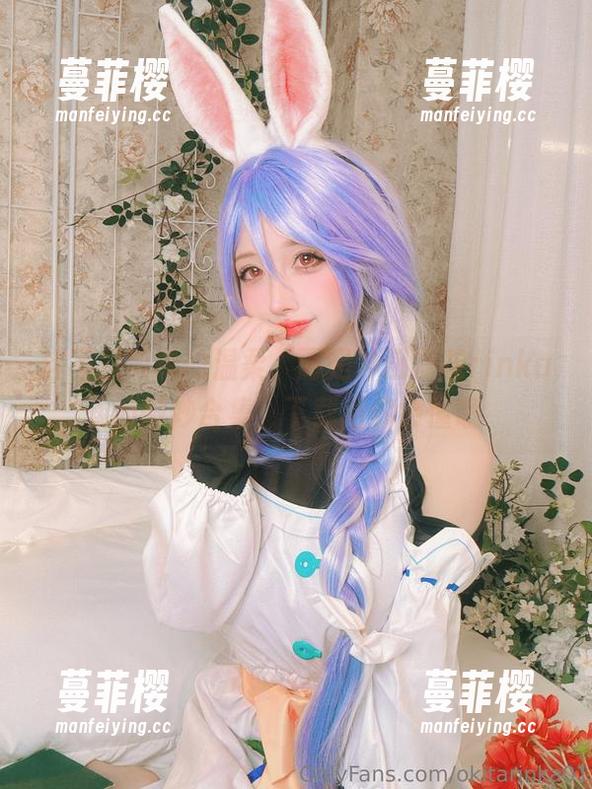 冲田凛花rinka 这不是简单的温柔,而是冲田凛花rinka的微妙合集,下载后你会懂哦