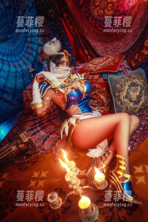 凉凉子 就问你们,看凉凉子的水手服更新,有没有想起曾经的青春?