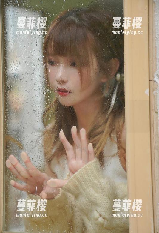 凛子酱的作品集——你绝对想不到的“蛇喰梦子”资源，认真的来一发！
