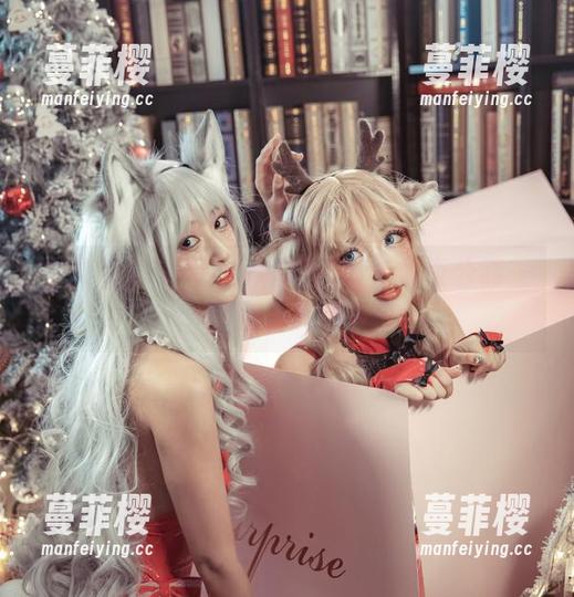 最新篇：刺青Poi和她的阿布鲁奇公爵——美图让人想多了