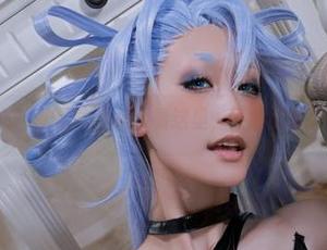 北哥完全OK的‘护士’作品：看这里，可能比医院罚款还爽哦！