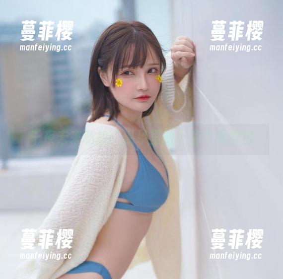 千夜未来 千夜未来私拍:温泉里的小确幸和别扭