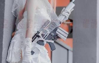 南宫的空姐私房：图文并茂，谁说工作不能这么萌？