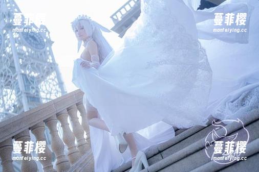 卜呦的旗袍·乐逍遥，没错！这就是你眼里闪烁的小星星！这算不算资源？