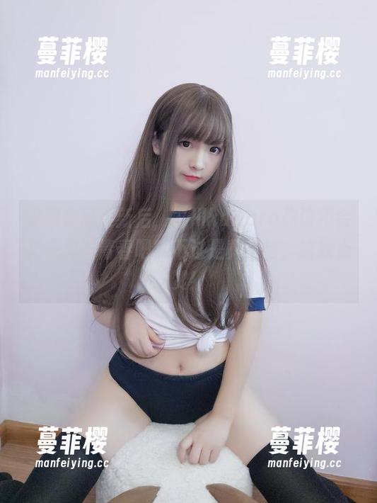 古川kagura 校服作品更新后,古川kagura你该不会又在卖弄青春吧?不过是真不错,给我点赞!