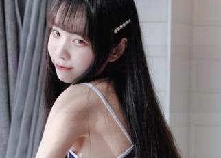 可可小白兔+奶牛=经典组合，资源多到满牛槽！