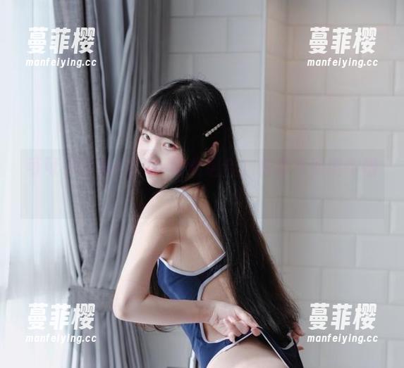 可可小白兔+奶牛=经典组合，资源多到满牛槽！