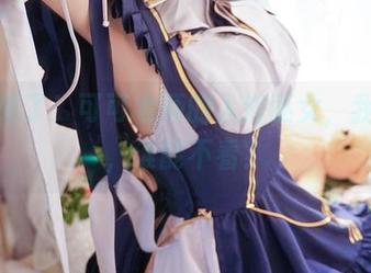 合辑来了！可可老师的入浴巫女，我是说，谁能不看？