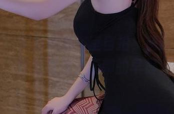 微密圈 – 周妍希的浴室自拍，精选图竟然陪我度过了无聊的早晨