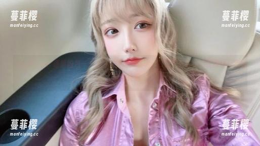 啾小妍Deer 啾小妍Deer最新图包——黑白的世界,哦喔,我是不是需要慢慢品味,别急着翻页哦。