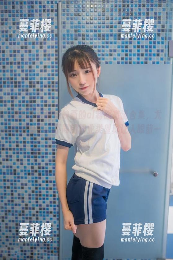 超想点评喵糖映画的ol制服高清合集，尤其那身姿，不同的职业类型真让人眼前一亮！