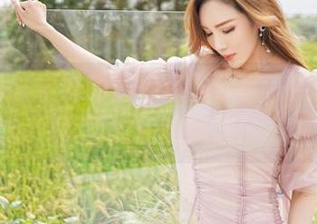 嗲囡囡 – 学妹的图库痛快分享，流氓小巫女再掀品味风潮！