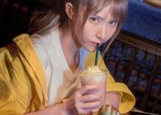 喂，在下萝莉控ii！美图更新，少女到底是不是传说中的词？