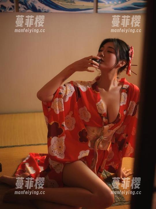 大梨子不是御姐又来搞事情，长腿照最新集结上架啦！