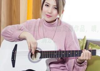 头条女神 – “女神复出纪念”，文雪定制作品，哦，这姿态我给满分。