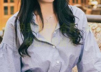 头条女神 – 申美嫣户外合集，谁能抵挡这样的光影挑逗