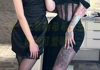 微密圈 – 来一杯奈斯希希的最新照片，越喝越可爱呀！
