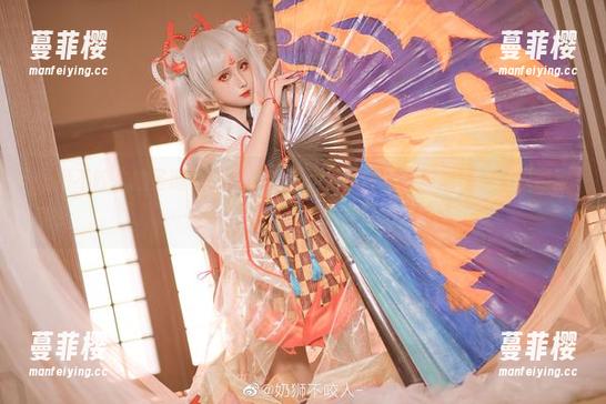 奶狮不咬人的圣诞特辑：最新作品集就像麦片与浓汤，不同寻常却让人目不转睛！