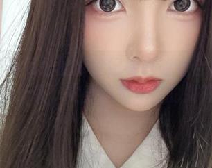 妍子坚不可摧的新世纪福音战士合集：看似天使，实则抗拒凡尘的女神