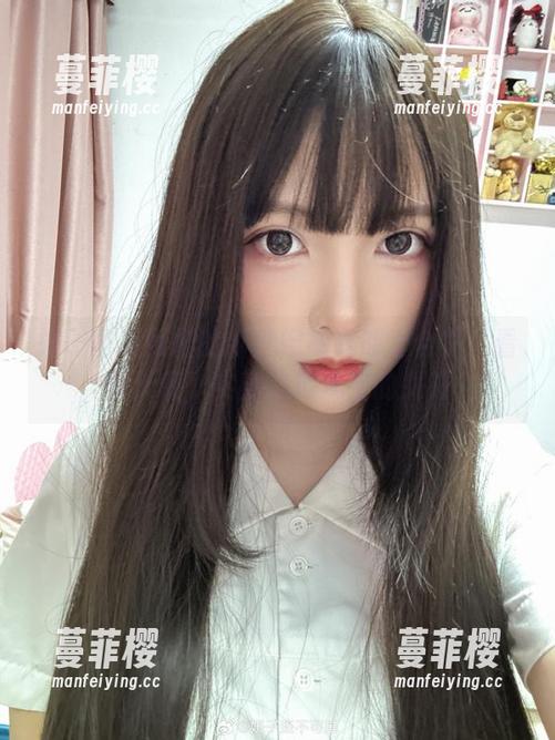 妍子坚不可摧的新世纪福音战士合集：看似天使，实则抗拒凡尘的女神