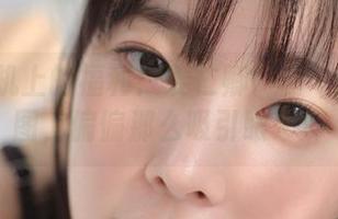 苹果手机上的福利！姜仁卿(강인경)的姐姐图，偏偏那么吸引眼球！