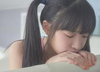 万圣节不如姜仁卿(강인경)的合集，分享一下这个神奇的夜晚吧