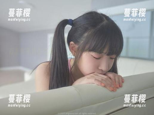 万圣节不如姜仁卿(강인경)的合集，分享一下这个神奇的夜晚吧