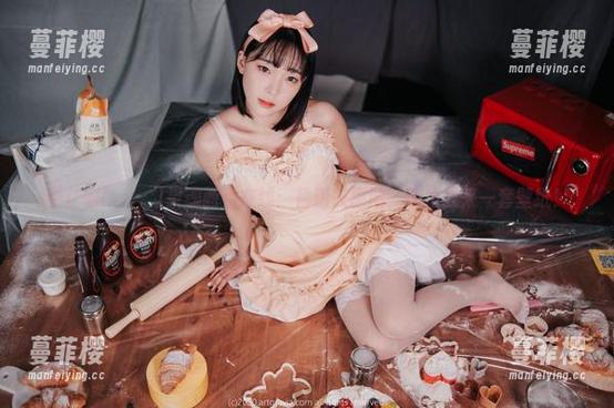 姜仁卿(강인경)灵魂画手在线：鲁道夫原图，快给我来一套壁纸！