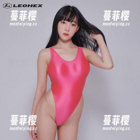姜仁卿(강인경)甜心套图：美得让嘴角上扬，但我不想说话！