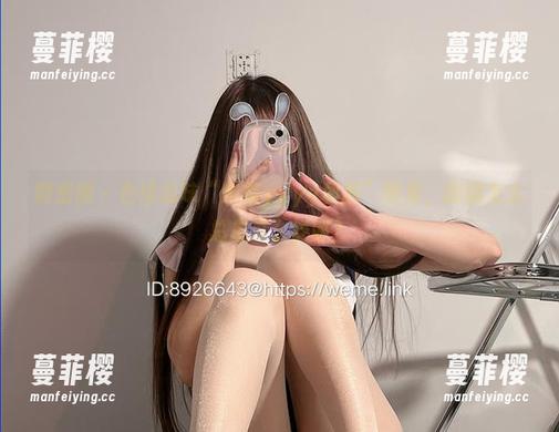 婉柔yyyy 微密圈 - 在线品味“婉柔yyyy和服”图集,翻翻怎么总是这么舒服?