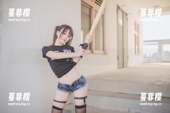 宅夏yoko的新款速递：索尼子赫斯提亚，马上下载下去吧！