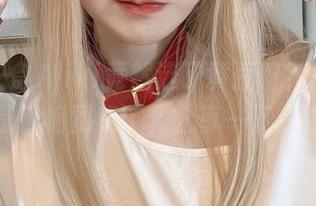哎？安食Ajiki竟然选了黄豆粉？图库里真是惊艳到我了，分享一下想法！