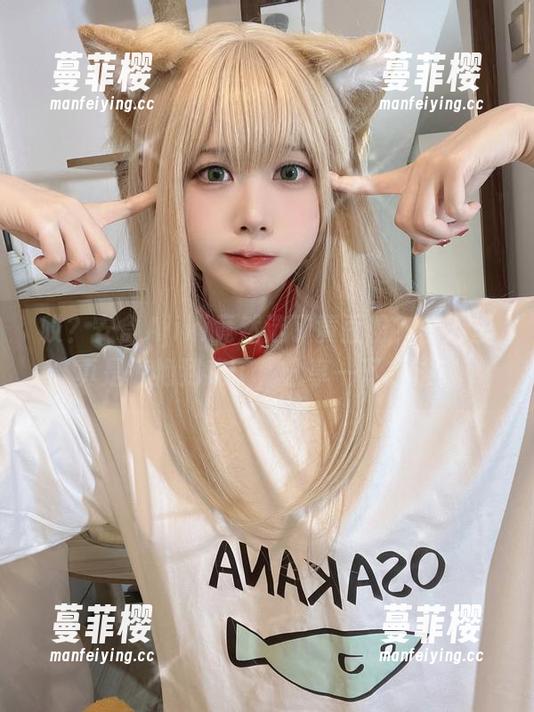 安食Ajiki 哎?安食Ajiki竟然选了黄豆粉?图库里真是惊艳到我了,分享一下想法!