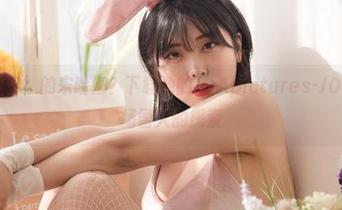 ‘毫不掩饰’的宋哈娜？下载她的JOApictures-JOA，来一场雷人的探索