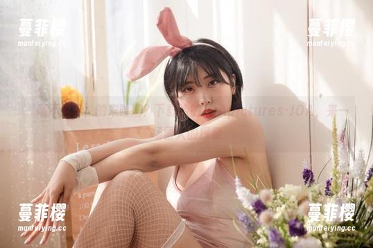 宋哈娜 ‘毫不掩饰’的宋哈娜?下载她的JOApictures-JOA,来一场雷人的探索
