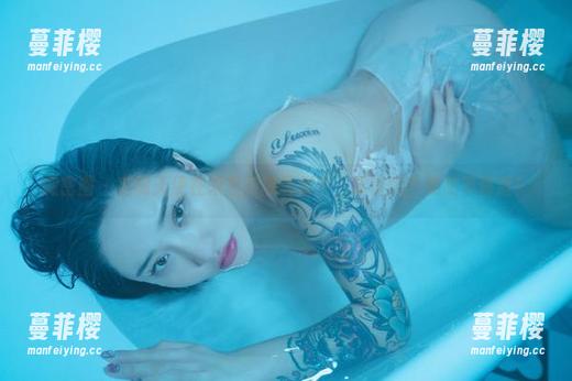 宋昱欣 微密圈 - 定制天使在宋昱欣的思想中,靠谱吗?果然不靠谱!