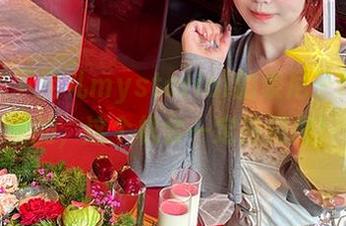 随便来下宝儿mysterial的索尼子吧，免费的，这个机会一定得把握！