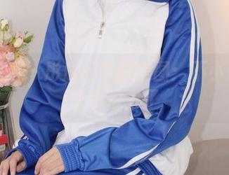 小众视觉 – 彤彤的礼服美图：不小心就被吸引进去了