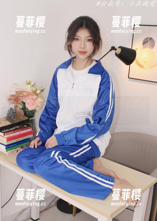 小众视觉-彤彤 小众视觉 - 彤彤的礼服美图:不小心就被吸引进去了