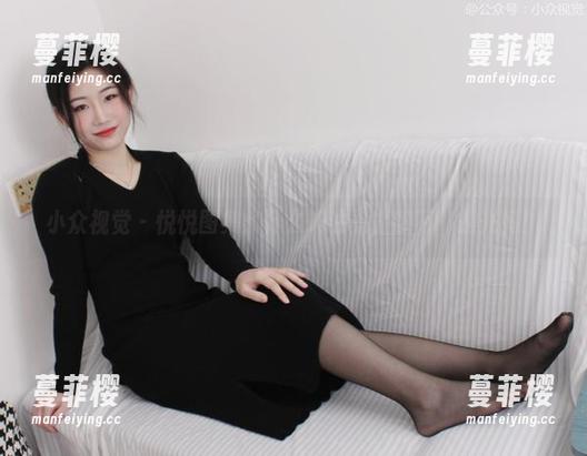 小众视觉 - 悦悦图集：什么叫油亮，哦不，是光亮！